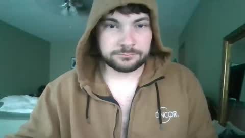 Snapshot of tex007006 chatting on February 16, 2026, 2:02 pm tex007006 online show from February 16, 2026, 2:02 pm