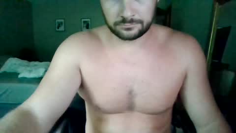 Snapshot of tex69007 chatting on July 13, 2026, 6:44 pm tex69007 online show from July 13, 2026, 6:44 pm