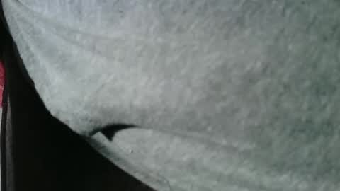 texan2020 online show from December 21, 2024, 7:13 am