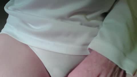 texan2020 online show from January 10, 2025, 2:34 pm