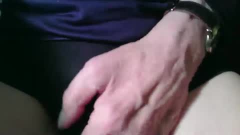 texan2020 online show from January 31, 2025, 10:21 pm