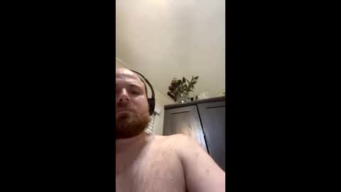 texan412 online show from September 14, 2025, 11:53 am