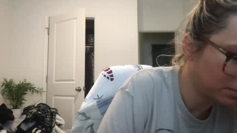 Snapshot of texas_blonde chatting on October 6, 2025, 3:09 pm Daphne Summers online show from October 6, 2025, 3:09 pm