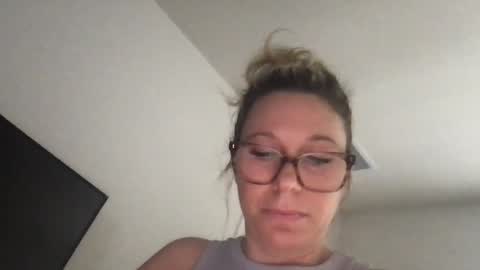 Snapshot of texas_blonde chatting on October 29, 2025, 9:38 pm Daphne Summers online show from October 29, 2025, 9:38 pm