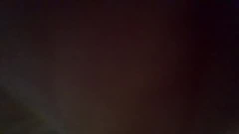 texas_man0 online show from January 2, 2025, 12:45 am