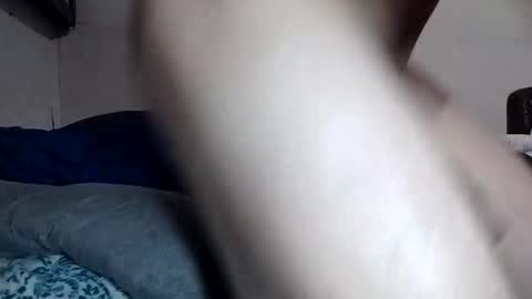 Snapshot of texasmade13 chatting on December 25, 2024, 11:42 pm TexasDick online show from December 25, 2024, 11:42 pm