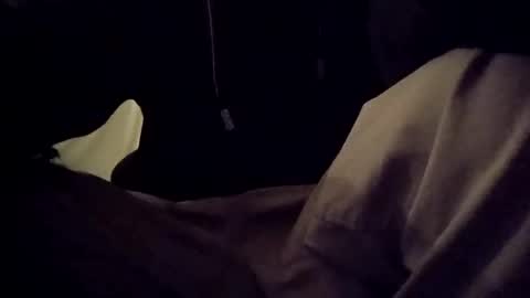 TexasDick online show from February 8, 2026, 2:09 pm