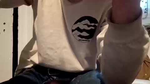 TexasDick online show from April 8, 2026, 8:20 pm