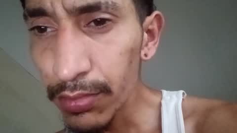 TexasDick online show from April 12, 2026, 1:05 pm