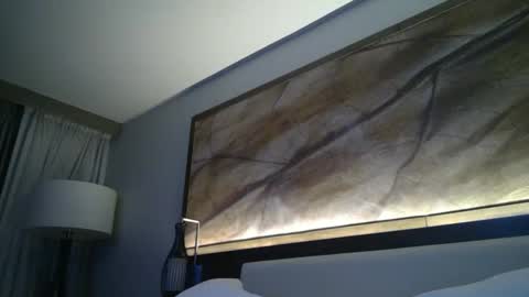 texasmade6303 online show from October 6, 2025, 5:27 am