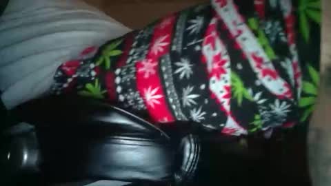 texasmade6303 online show from November 14, 2025, 12:26 pm