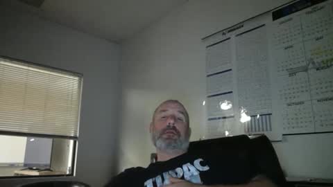 texasmade6303 online show from November 21, 2025, 11:53 am