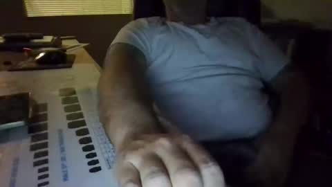 texasmade6303 online show from February 17, 2026, 12:34 pm