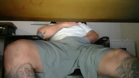 texasmade6303 online show from February 19, 2026, 12:12 pm