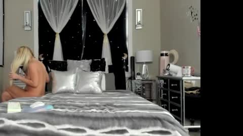 peachy online show from December 21, 2025, 6:26 pm