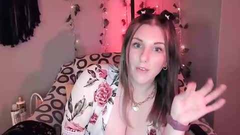 texasprincessk online show from November 9, 2025, 3:38 am