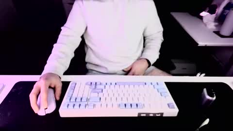 texasstrill online show from March 20, 2026, 12:15 am