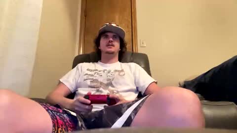 TexasStud512 online show from October 10, 2025, 9:03 pm