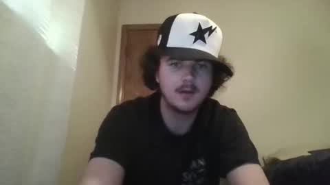 TexasStud512 online show from October 14, 2025, 9:26 pm