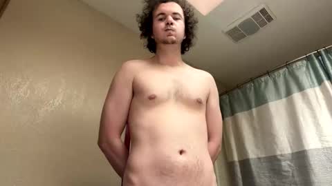 TexasStud512 online show from December 17, 2025, 3:29 pm