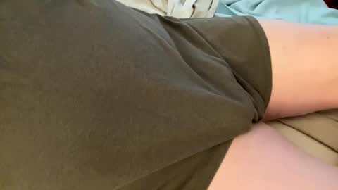 texwatcher online show from February 27, 2025, 10:31 pm