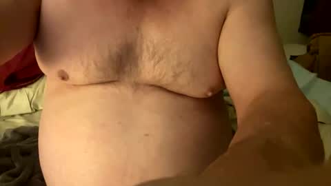 texwatcher online show from November 9, 2025, 5:39 am