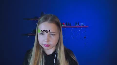 teya_starling online show from January 10, 2026, 10:06 am