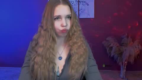 teya_starling online show from February 7, 2026, 9:02 am