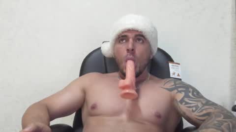 teylor creed online show from December 24, 2024, 7:44 pm