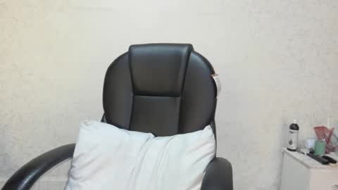 teylor creed online show from January 13, 2025, 9:52 pm