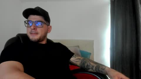 teylor creed online show from September 10, 2025, 7:25 pm