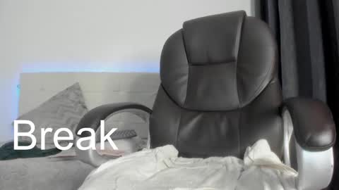 teylor creed online show from February 11, 2026, 10:37 pm