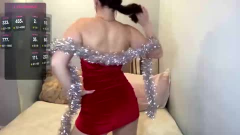 Teylor online show from December 21, 2024, 3:20 pm