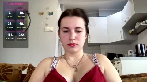 Teylor online show from January 10, 2025, 11:43 am