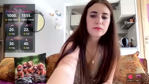 Teylor online show from September 19, 2025, 11:22 am