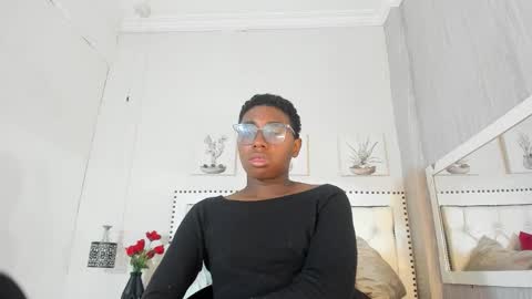 teylor_lovee online show from February 13, 2026, 9:38 am