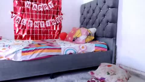 Snapshot of tezza_smith chatting on February 12, 2025, 3:49 pm tezza smith online show from February 12, 2025, 3:49 pm