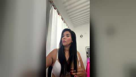 Snapshot of tezza_smith chatting on March 29, 2026, 9:04 pm tezza smith online show from March 29, 2026, 9:04 pm