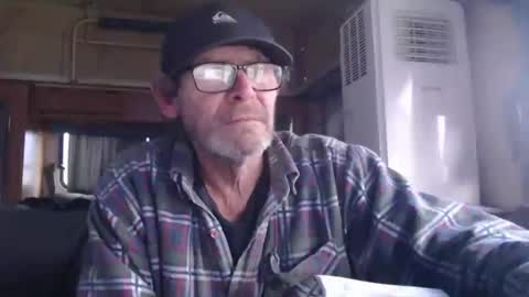 tezzar1 online show from July 11, 2026, 5:43 am