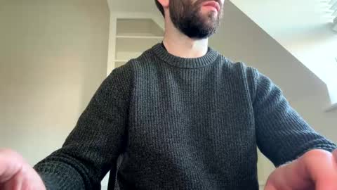 Snapshot of tfm19901992 chatting on January 2, 2025, 2:35 pm Todd online show from January 2, 2025, 2:35 pm