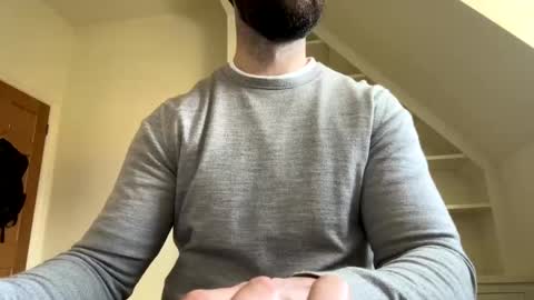 Snapshot of tfm19901992 chatting on February 25, 2025, 3:27 pm Todd online show from February 25, 2025, 3:27 pm