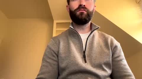 Snapshot of tfm19901992 chatting on February 27, 2025, 5:04 pm Todd online show from February 27, 2025, 5:04 pm