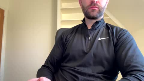 Snapshot of tfm19901992 chatting on March 5, 2025, 4:46 pm Todd online show from March 5, 2025, 4:46 pm