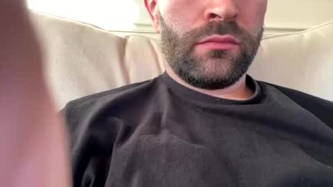 Snapshot of tfm19901992 chatting on September 13, 2025, 4:29 pm Todd online show from September 13, 2025, 4:29 pm