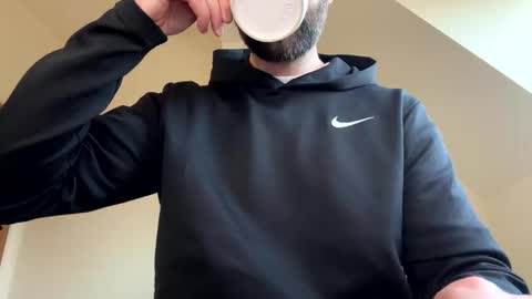 Snapshot of tfm19901992 chatting on November 24, 2025, 3:12 pm Todd online show from November 24, 2025, 3:12 pm