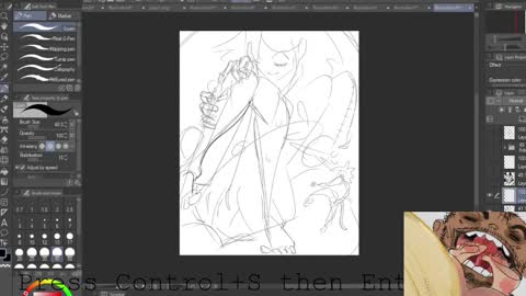 . online show from December 18, 2025, 8:53 am