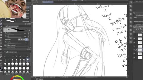 . online show from April 27, 2026, 6:22 am