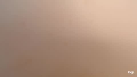 Itsme tgirlAdele online show from December 20, 2024, 2:19 am