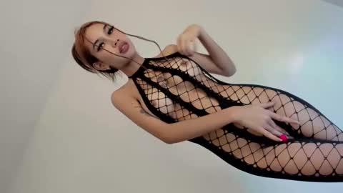 Snapshot of tgirl_luna69 chatting on January 12, 2026, 8:14 pm Luna online show from January 12, 2026, 8:14 pm