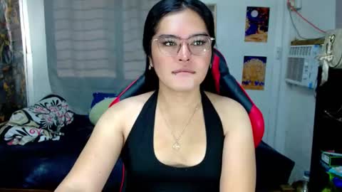 tgirlselena online show from February 16, 2026, 11:56 pm